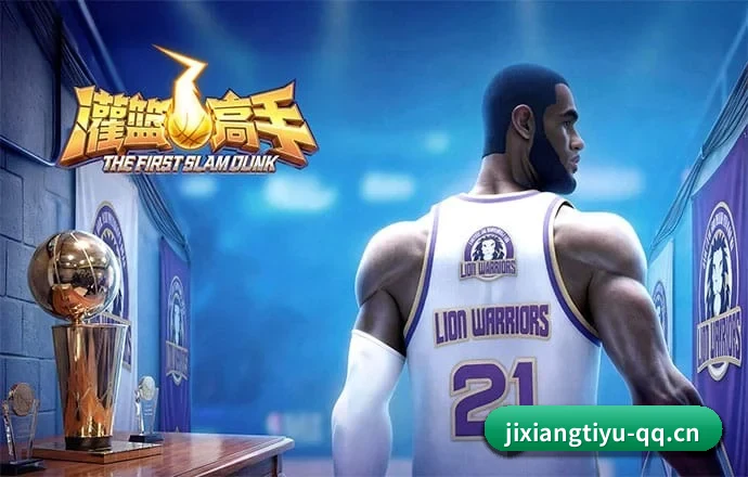 突破五百万订阅量